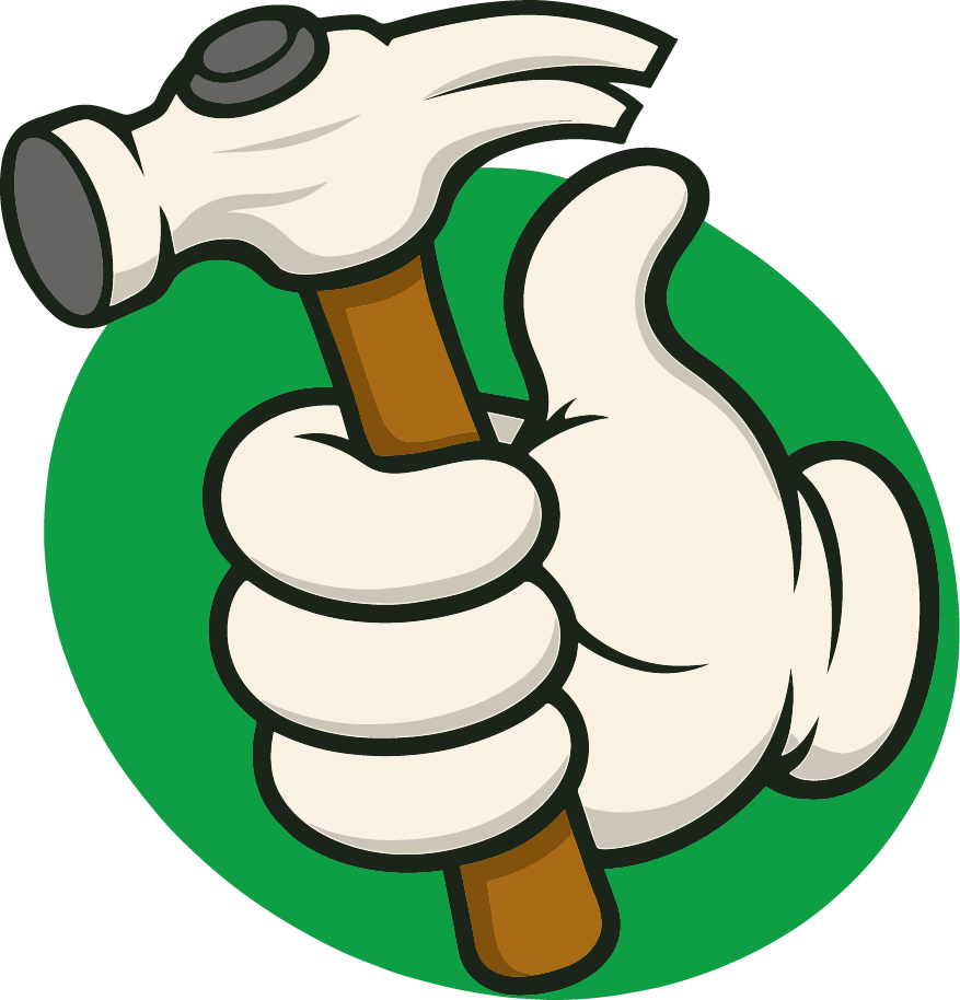 loader image